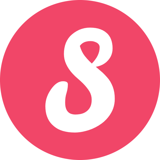 Shishir Singh Logo